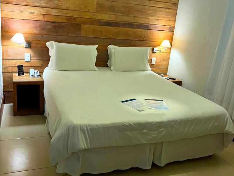 Rio Buzios Boutique Hotel Екстериор снимка