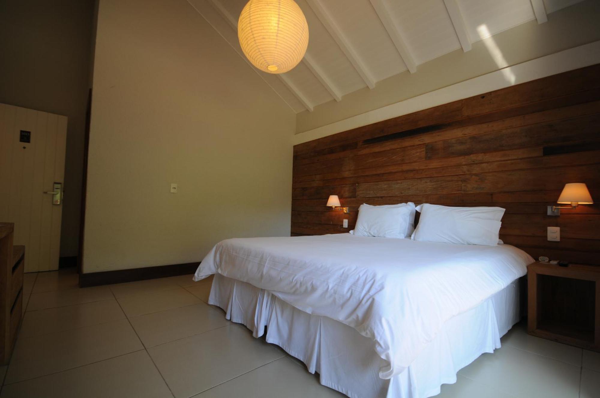 Rio Buzios Boutique Hotel Екстериор снимка