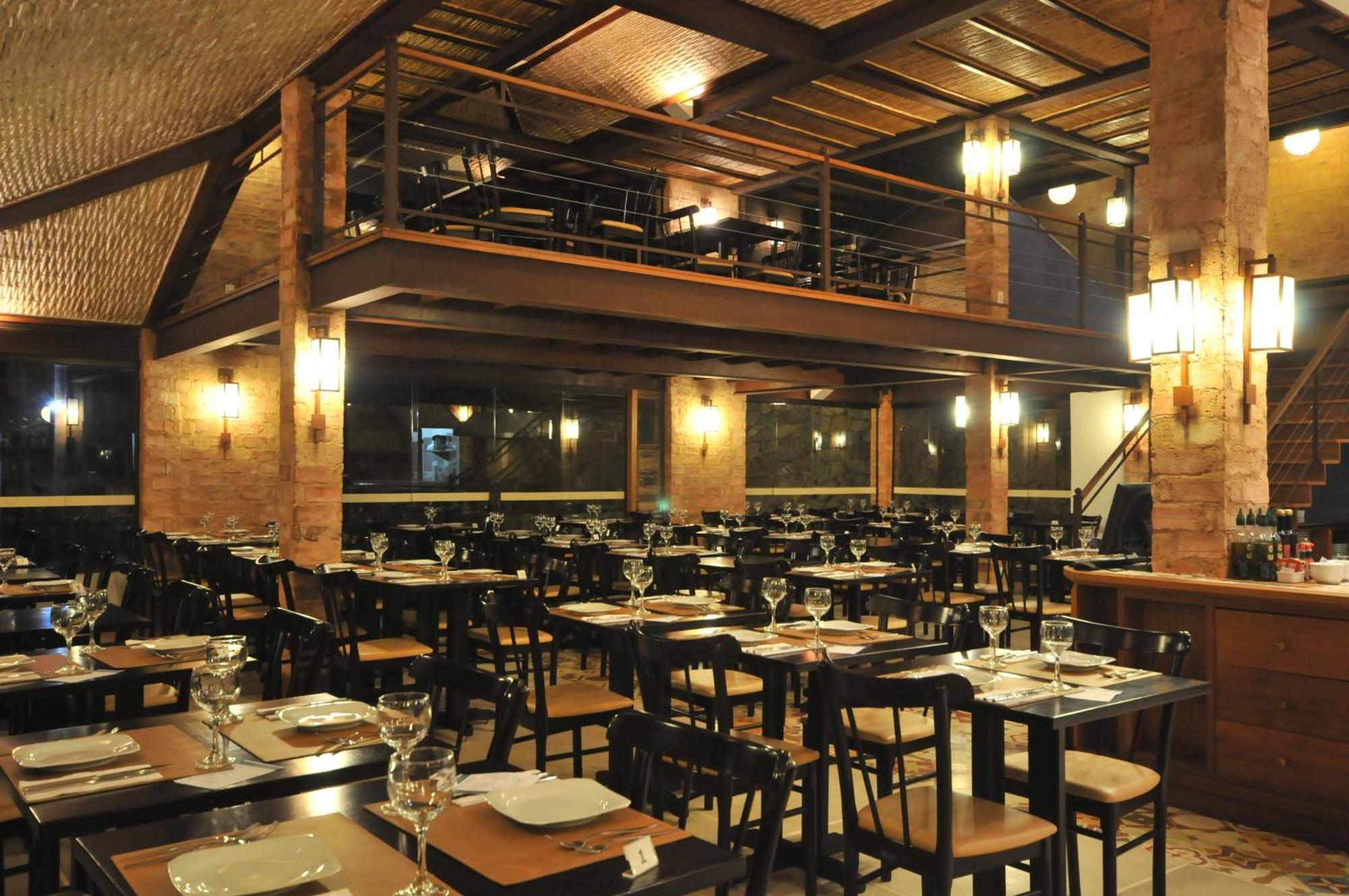 Rio Buzios Boutique Hotel Екстериор снимка